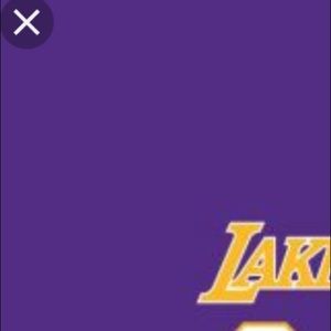 Meet your Posher, Aidan